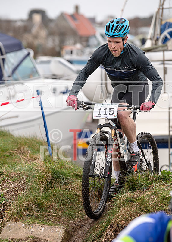 MTB XC 2018_Round-8-39 - GVC MTB XC 2018_ROUND 8