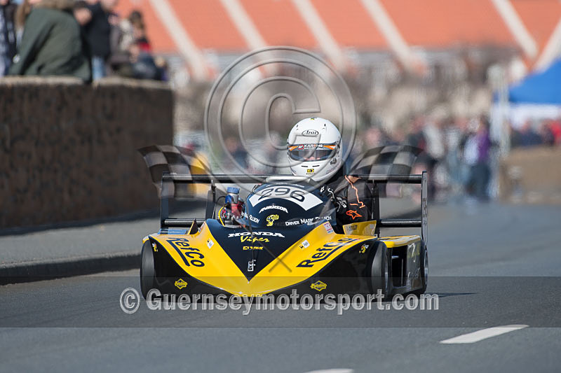 Vazon Sprint_01-04-2017-184 - GK&MC VAZON SPRINT 01-04-2017