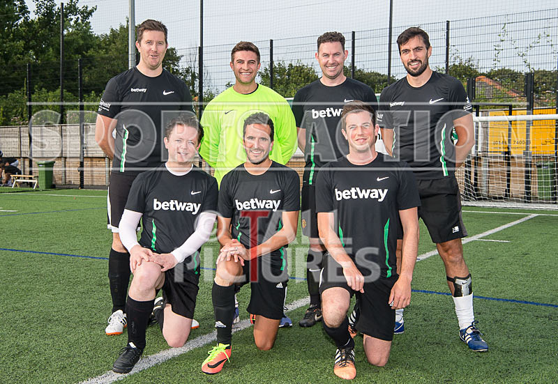 2017 Football 7-a-side Finals-2 - 7-A-SIDE FOOTBALL FINALS 2017