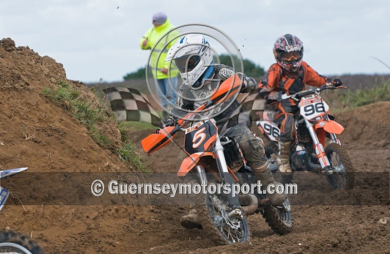 Moto-X_06-11-10-21 - MOTO-X_06-11-2010