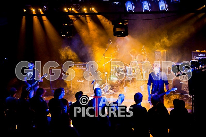 Teaspoonriverneck-58 - TEASPOONRIVERNECK at RoA-4