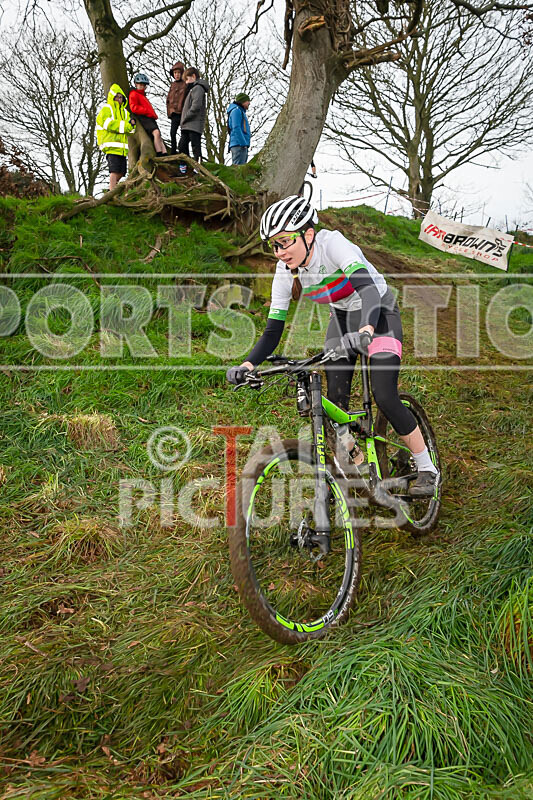 MTB XC_09-01-2022-92 - GVC MTB XC_09-01-2022