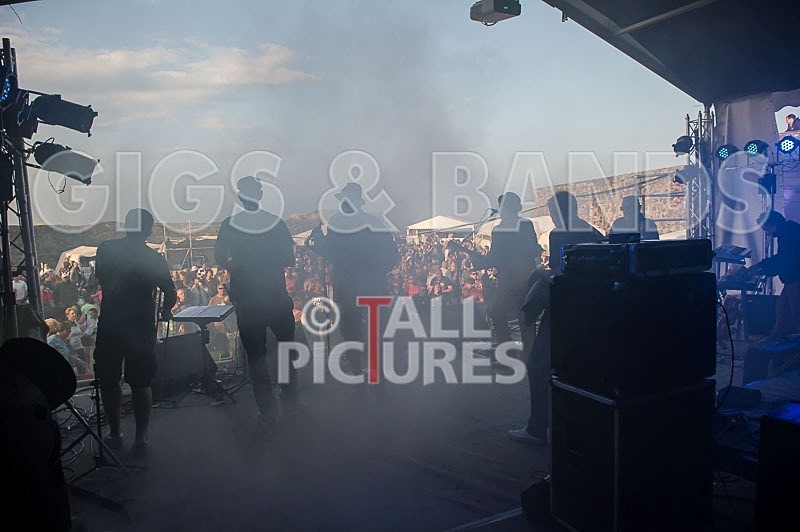 Sons of the Desert-204 - SONS OF THE DESERT