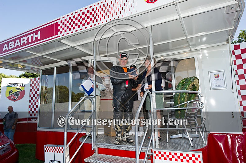 GSY_Nat_2010_Scene-29 - GUERNSEY MSA NATIONAL 2010