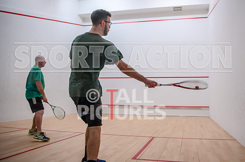 Guernsey Open Squash 2020-33 - GUERNSEY SQUASH OPEN 2020