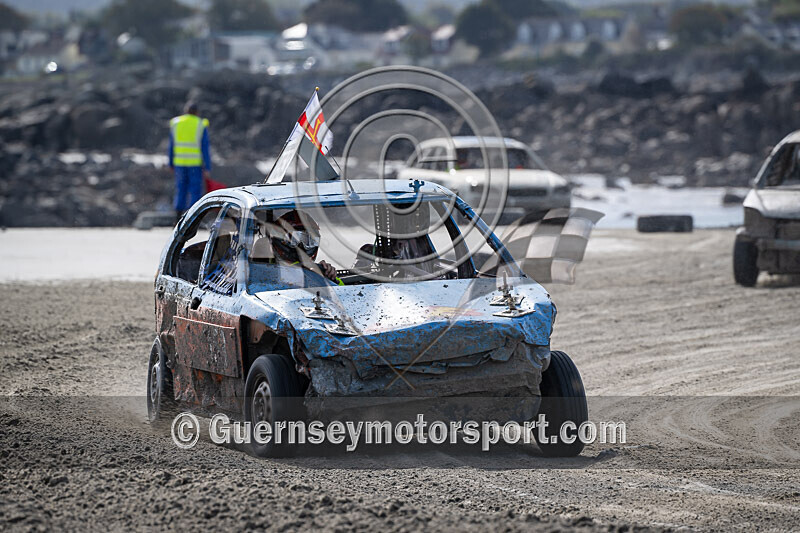 Autocross 2022 Winter Rnd-2-43 - AUTO-X_09-10-2022