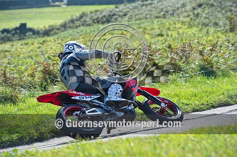 Alderney Hill Climb_2011_Bike-21 - ALDERNEY HILL CLIMB 2011 - BIKES