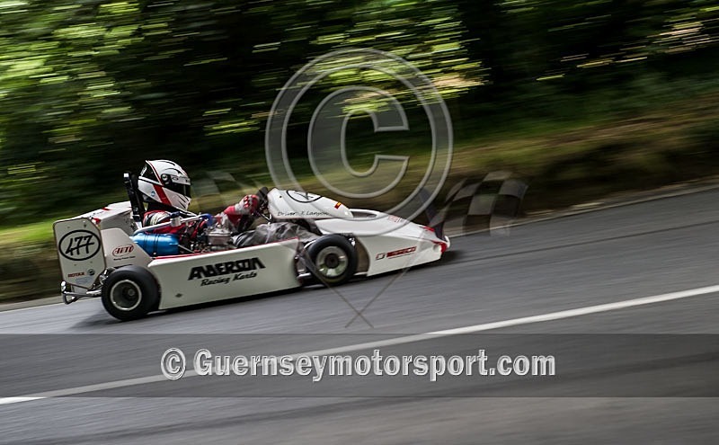 GKMC_Hillclimb_11-08-2012_KART-83 - KARTS 2012-08-11