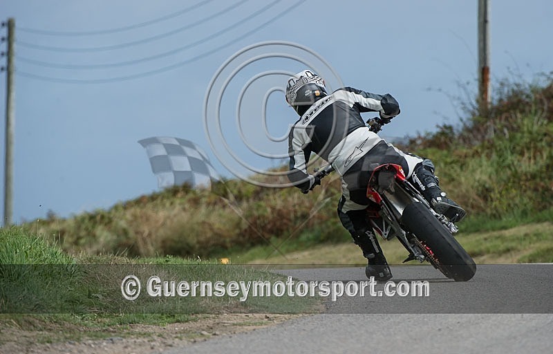 Alderney Sprint_2012_Bike-32 - ALDERNEY SPRINT 2012 - BIKES