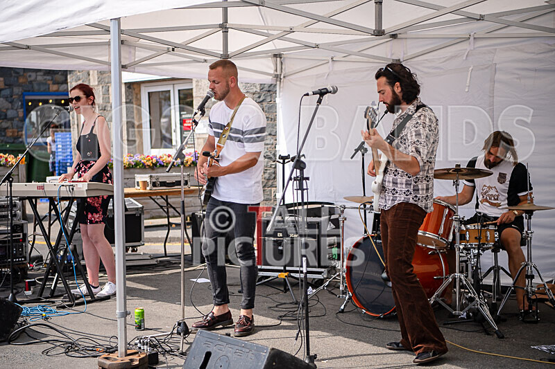 Arts Seafront Sunday 2020-77 - THE ARTS SEAFRONT SUNDAY 2020