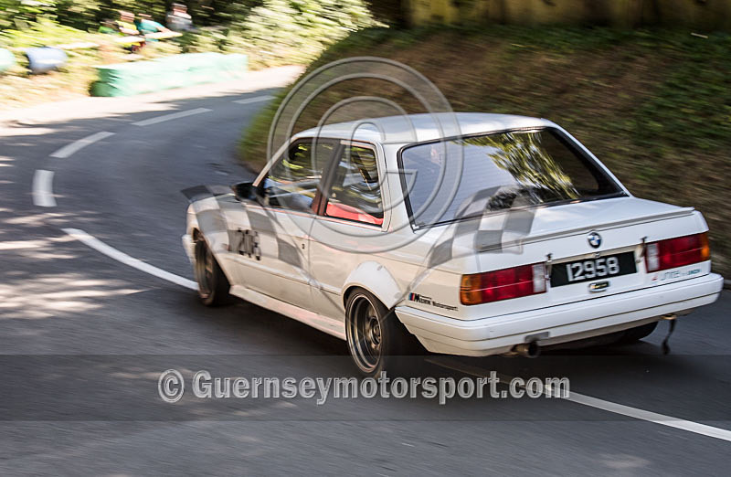 Reservoir Speed Event 2017_CAR-46 - RESERVOIR SPEED EVENT 2017 - CARS