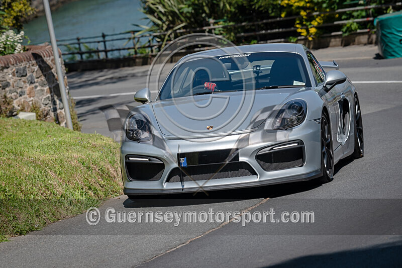 GKMC Hillclimb_31-05-2021_CAR-125 - CARS_31-05-2021