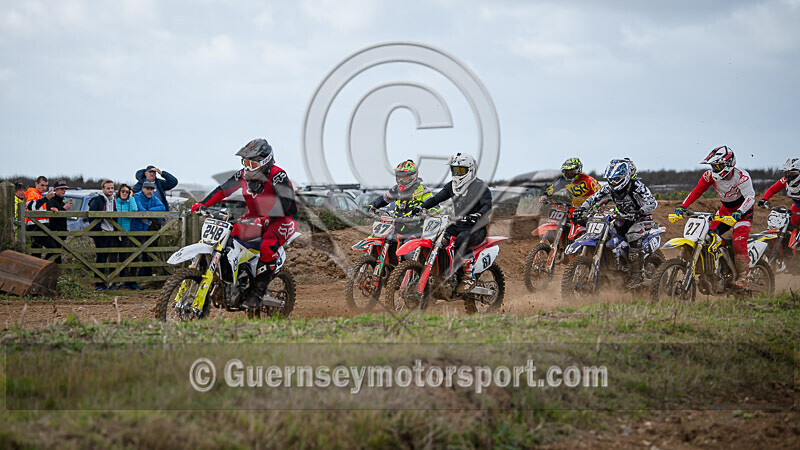 GKMC 2020 2-Day Moto-X_Day-1-106 - 2020 2-DAY MOTOCROSS MEETING_DAY-1