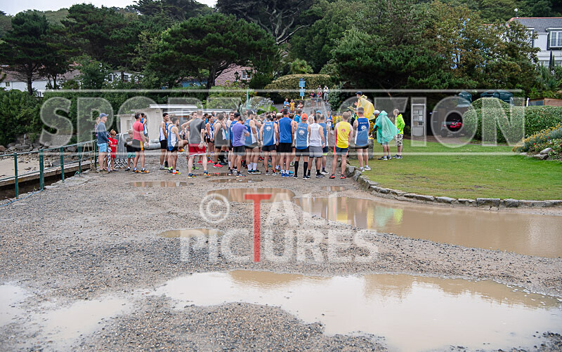 All Terrain Challenge 2021_DAY-7-99 - TRIDENT TRUST ALL TERRAIN CHALLENGE 2021_DAY-7