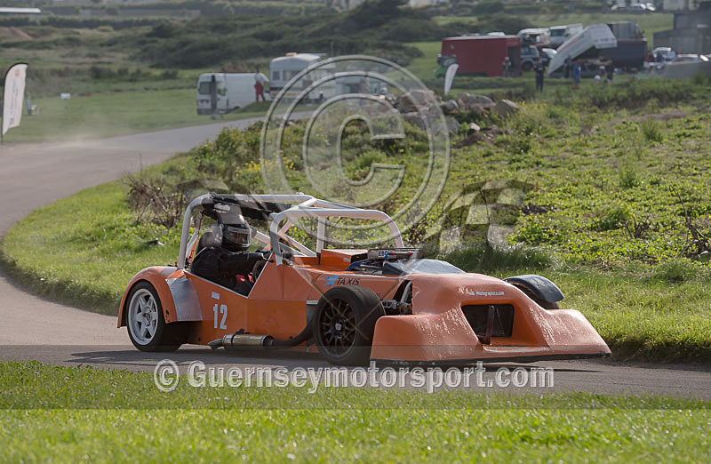 Alderney Hillclimb_2015_CAR-22 - ALDERNEY HILLCLIMB 2015 - CARS