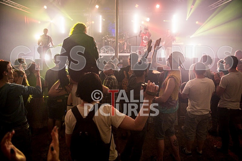 Chaos 2013_Sugar Slam-24 - SUGAR SLAM