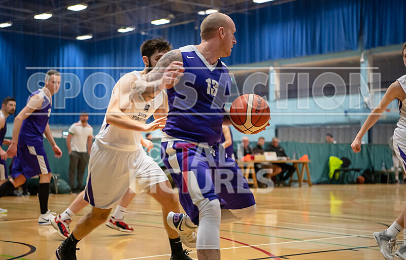 Skipton v Mayside_2020-33 - MAYSIDE v SKIPTON