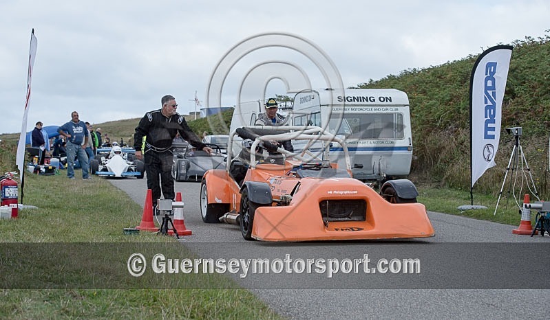 Alderney Sprint Car_2013-1 - ALDERNEY SPRINT 2013 - CARS