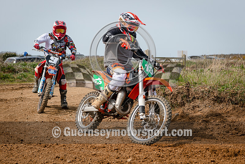 2022 CI Moto-X Championship-161 - CI MOTOCROSS CHAMPIONSHIP 2022