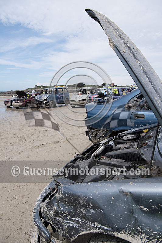 Autocross Fun Meeting_2016-103 - AUTOCROSS FUN MEETING 2016