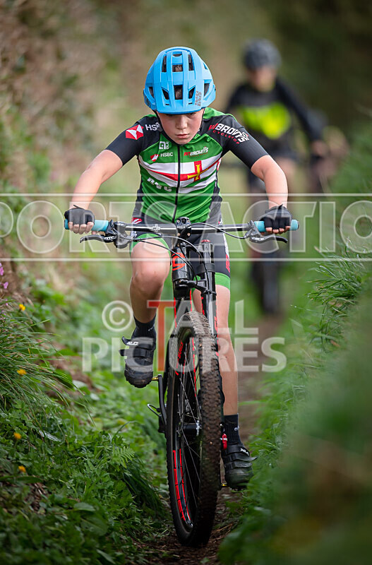 MTB XC_24-10-2021-13 - GVC MTB XC_24-10-2021