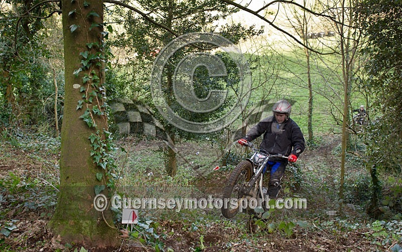 Trials_19-02-2012-39 - TRIALS_18-02-2012