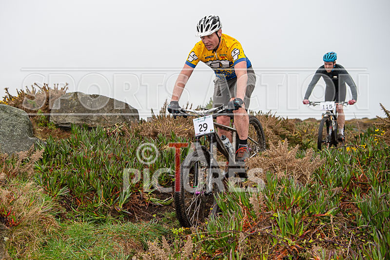 MTB XC 2018_Round-8-80 - GVC MTB XC 2018_ROUND 8