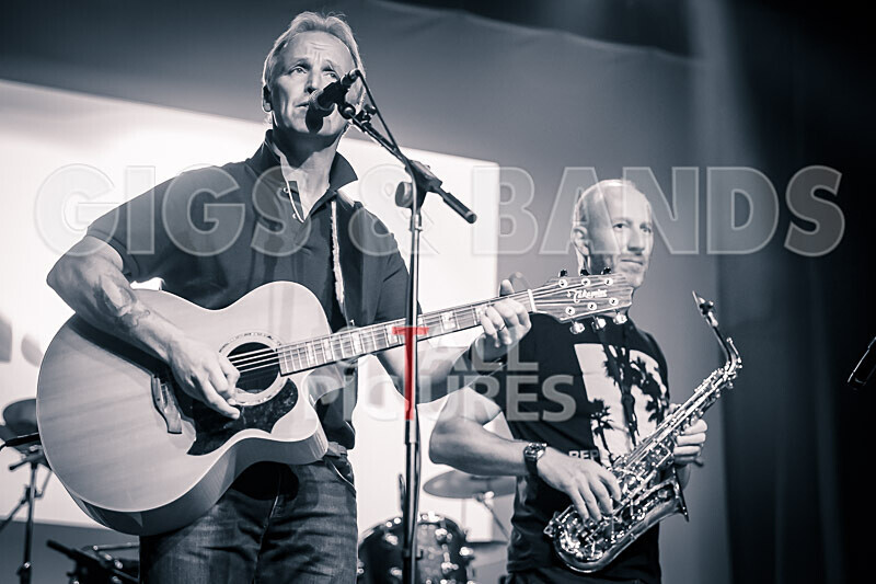 Corporate Battle of the Bands_GARENNE-8 - SoPM CORPORATE BATTLE OF THE BANDS 2020_GARENNE