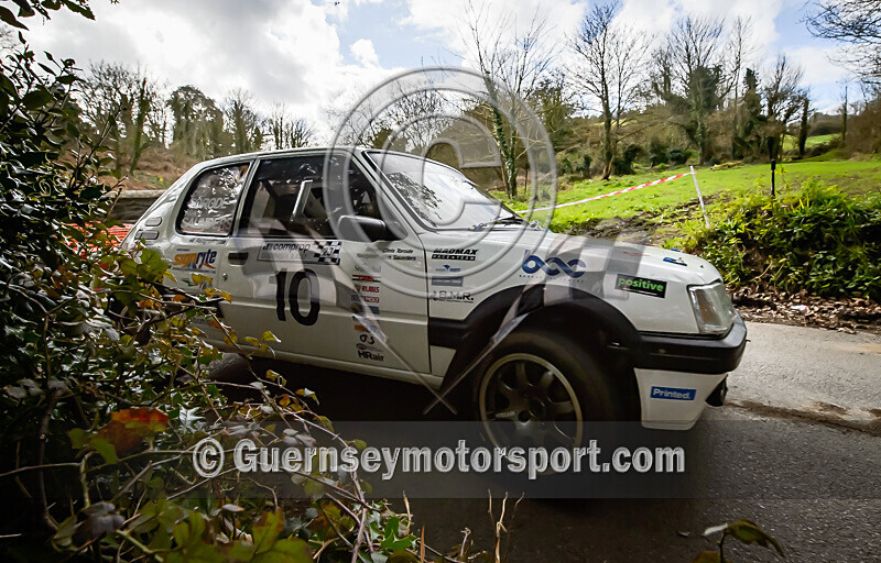 Comprop Guernsey Rally 2023_Saturday-66 - COMPROP GUERNSEY RALLY 2023 - SATURDAY