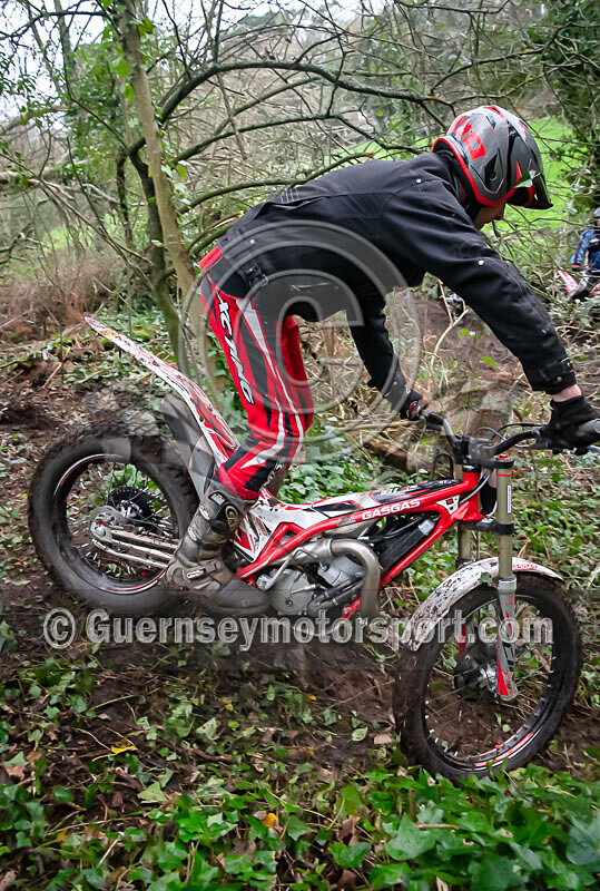 GMCCC Trials_09-01-2022-44 - GMC&CC TRIALS_09-01-2022