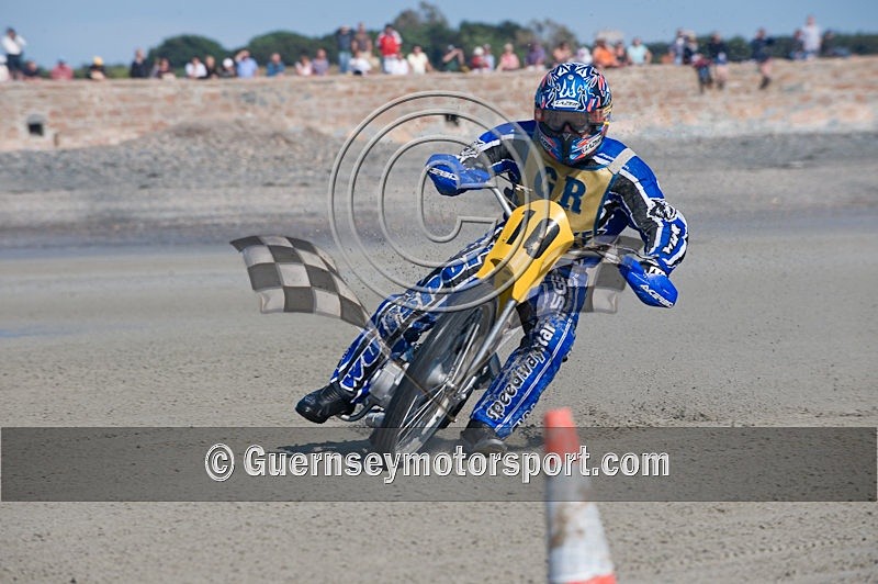 Ace_Bike-65 - SAND ACE 2008