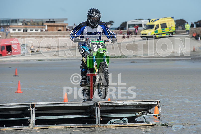 Sandracing_19-04-2014-23 - SAND RACING ROUND-1
