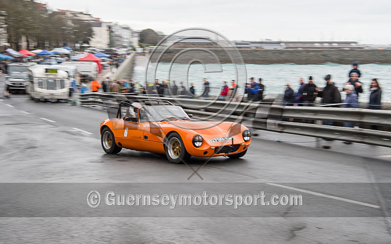 Hillclimb_02-04-2018-26 - CARS_02-04-2018