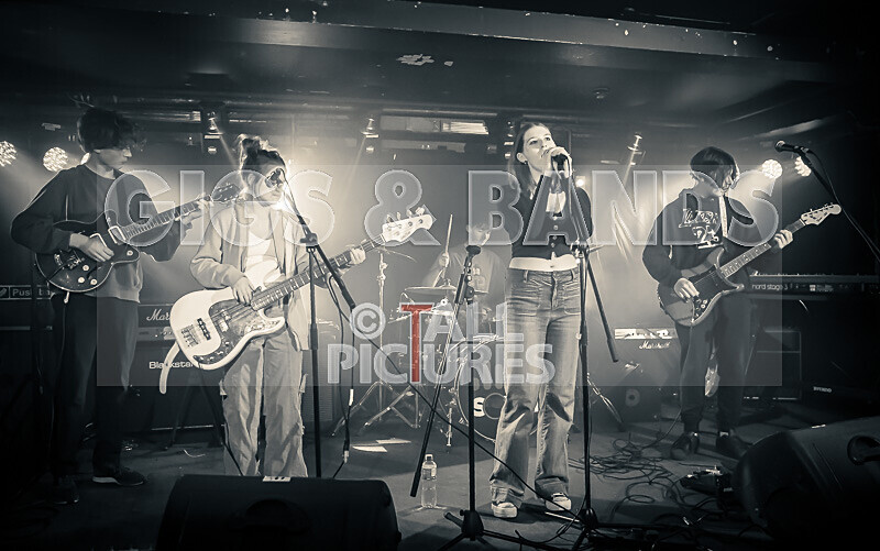 Pixie Pearls-17 - PIXIE PEARLS