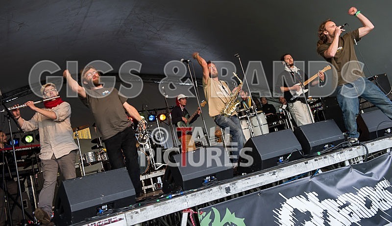 SanJyla-15 - SAN'JYLA