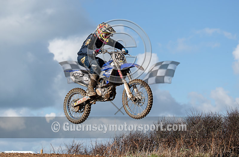 MOTO-X_2019_Round-1-69 - MOTO-X CHAMPIONSHIP 2019_ROUND-1