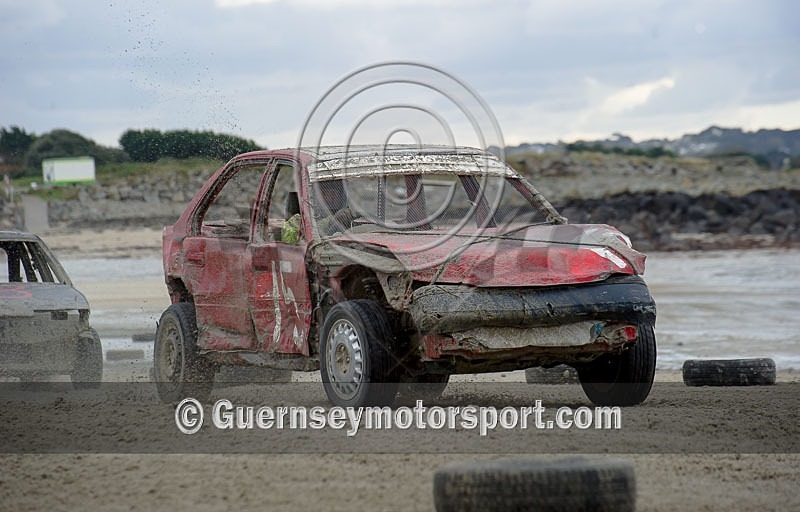 Bangers_28-10-2012-40 - AUTO-X_28-10-2012