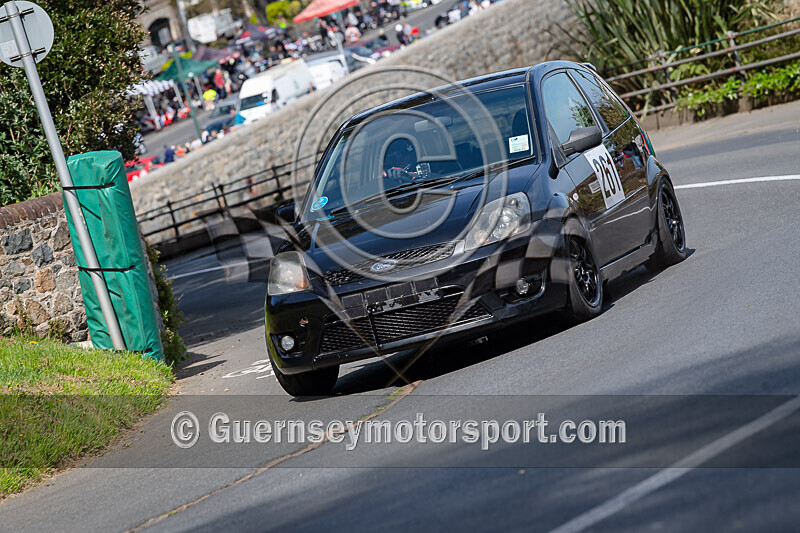 GMCCC Hill Climb_18-04-2022_CAR-13 - CARS_18-04-2022