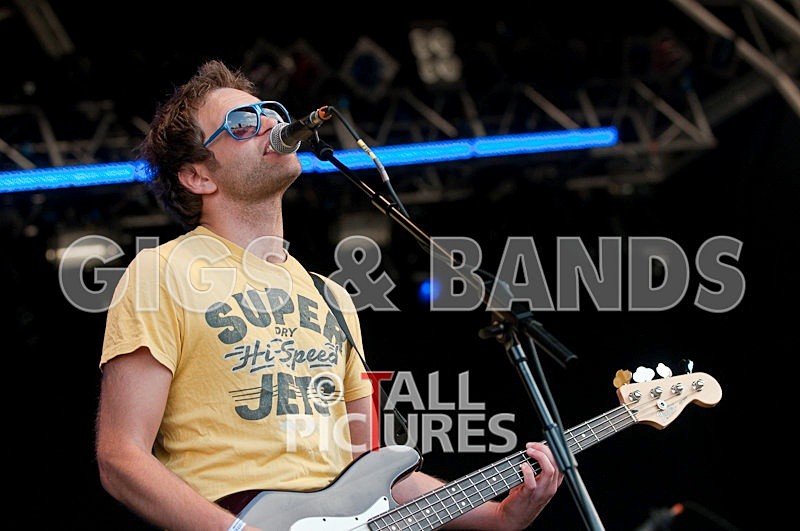 Brave Yesterday-9 - BRAVE YESTERDAY