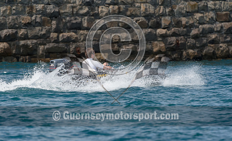 Powerboat_2014_Race-8-144 - RACE-8