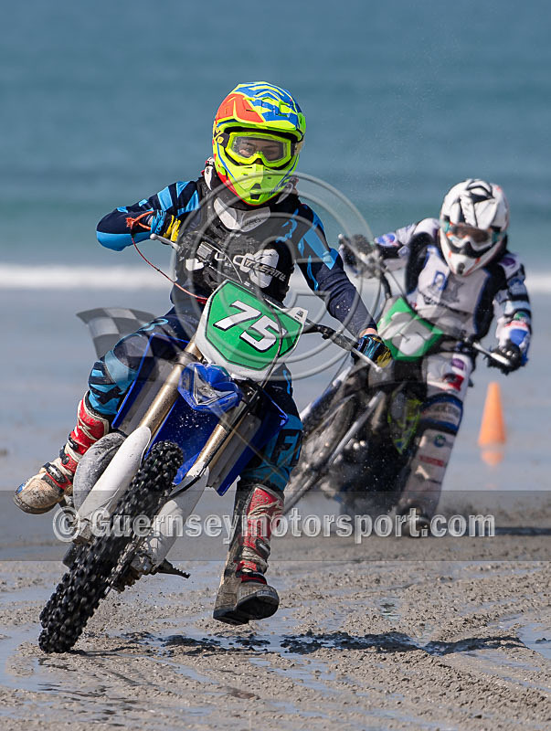 Sand Racing_14-04-2018-9 - SAND RACING 2018 ROUND-1