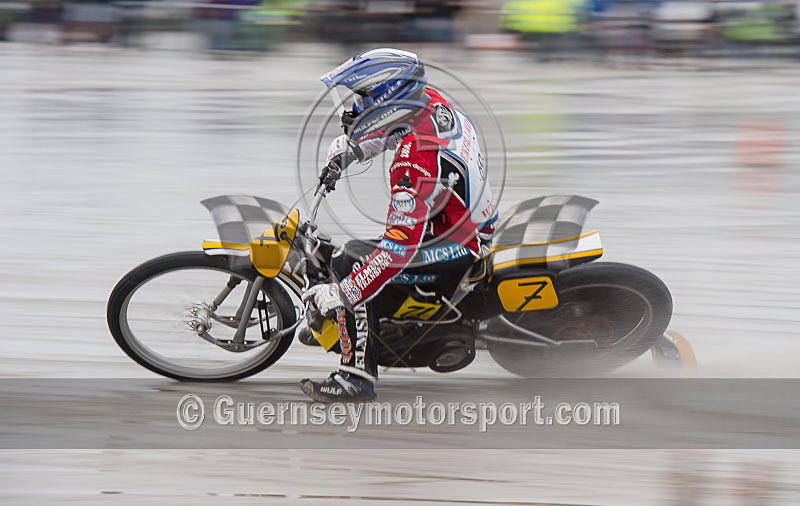 British SandAce_2016_SOLO-7 - BRITISH SAND ACE 500cc SOLO RIDERS 2016