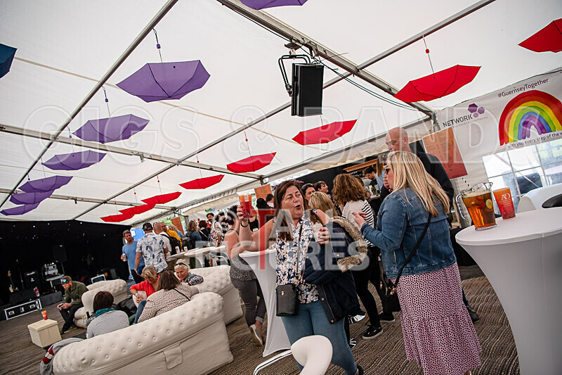 Guernsey Together Festival 2021_SCENE-65 - GUERNSEY TOGETHER FESTIVAL 2021_THE SCENE