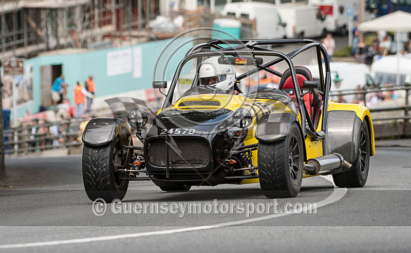 Guernsey National Hillclimb 2017_CAR-75 - GUERNSEY NATIONAL 2017 - CARS