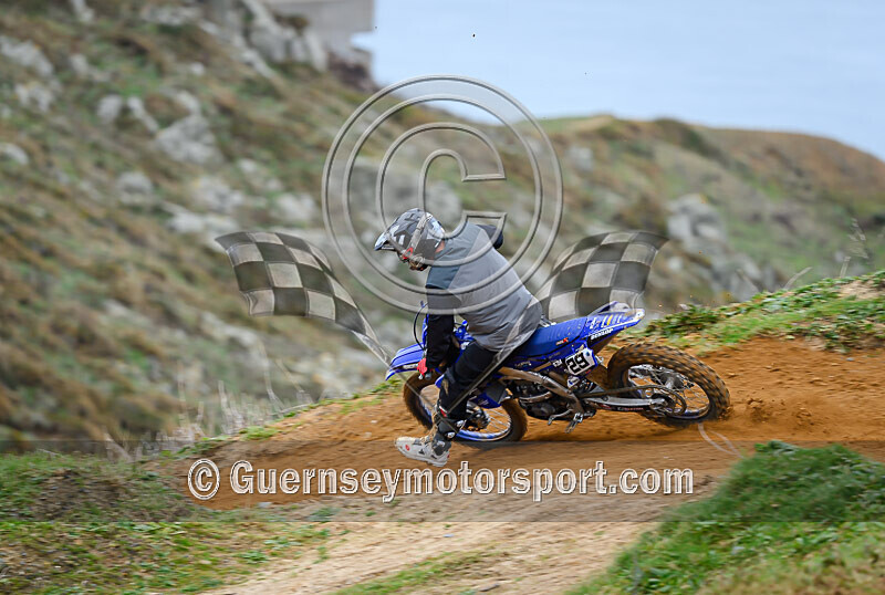 Moto-X_04-02-2023-37 - MOTOCROSS_04-02-2023