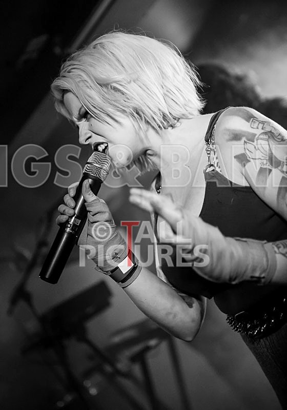 Evarane-122 - EVARANE