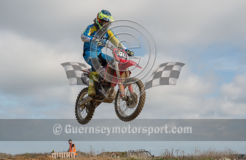 Moto-X_27-09-2014-107 - MOTO-X_27-09-2014