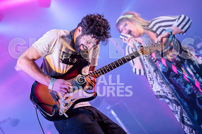 Static Alice-540 - STATIC ALICE