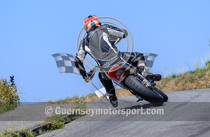 Reservoir Speed Event 2023_BIKE-92 - RESERVOIR SPEED EVENT 2023_BIKES