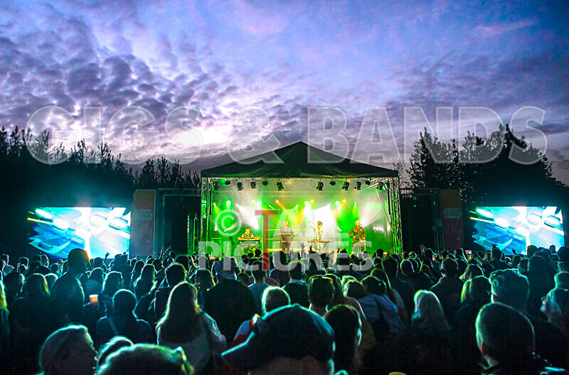 Fade2Grey-441 - FADE2GREY